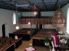 Milota templombelso2